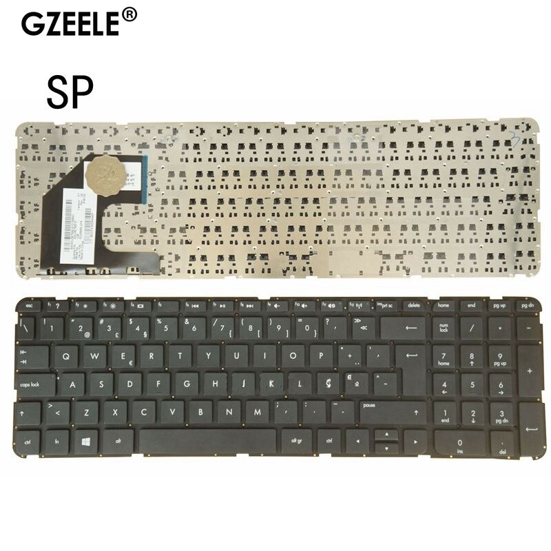 HP Pavilion Sleekbook 15-B183 15-B 15-b000 15-b100 15T-B 15t-b100 15t-b000 15Z-B 15-B058SR  ξ SP Ű
